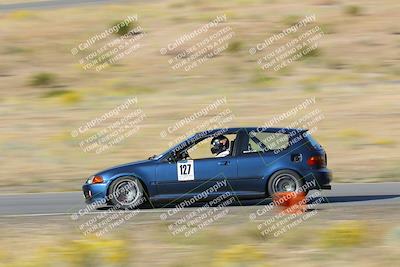 media/Nov-03-2023-Club Racer Events (Fri) [[fd9eff64e3]]/Red/Panning/